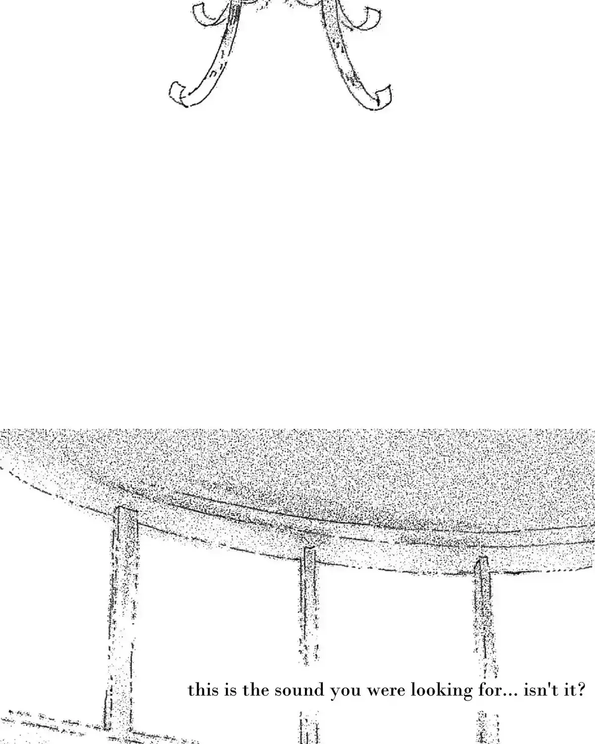 Read No More Eurydice chapter 23.8 image 102 on Lezhin