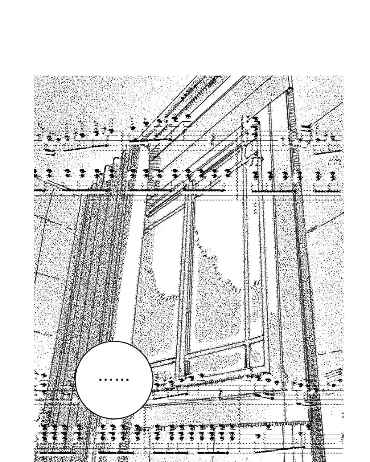 Read No More Eurydice chapter 23.9 image 98 on Lezhin