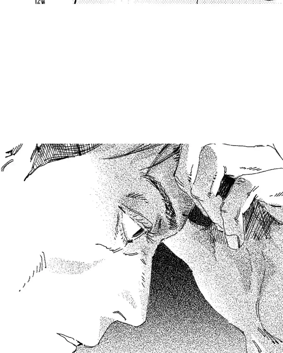 Read No More Eurydice chapter 24.2 image 80 on Lezhin