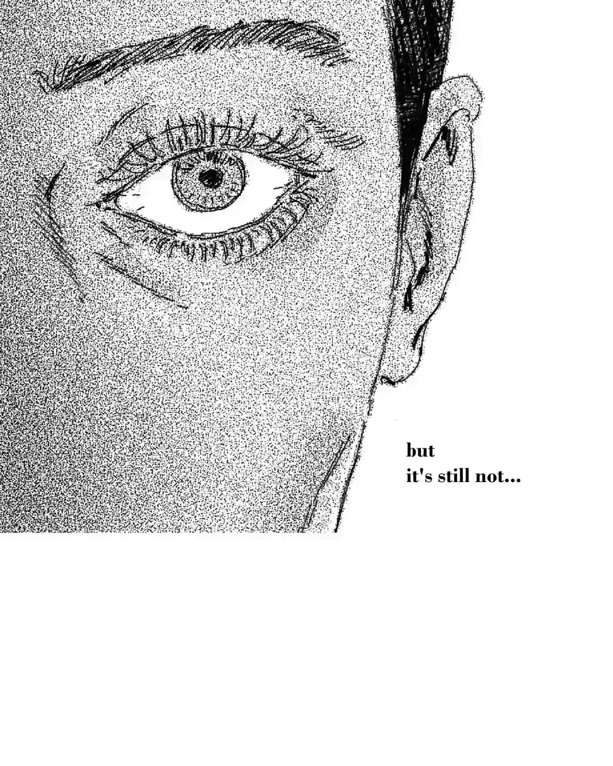 Read No More Eurydice chapter 24.8 image 62 on Lezhin
