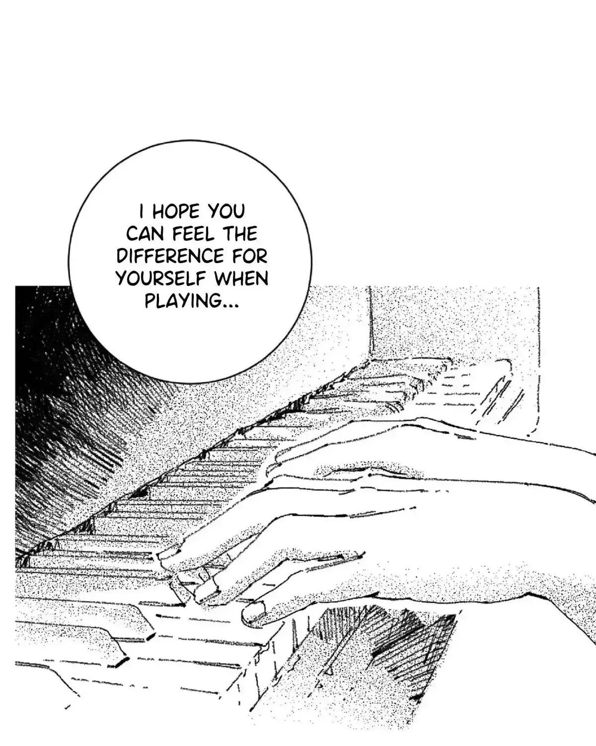 Read No More Eurydice chapter 25.2 image 10 on Lezhin