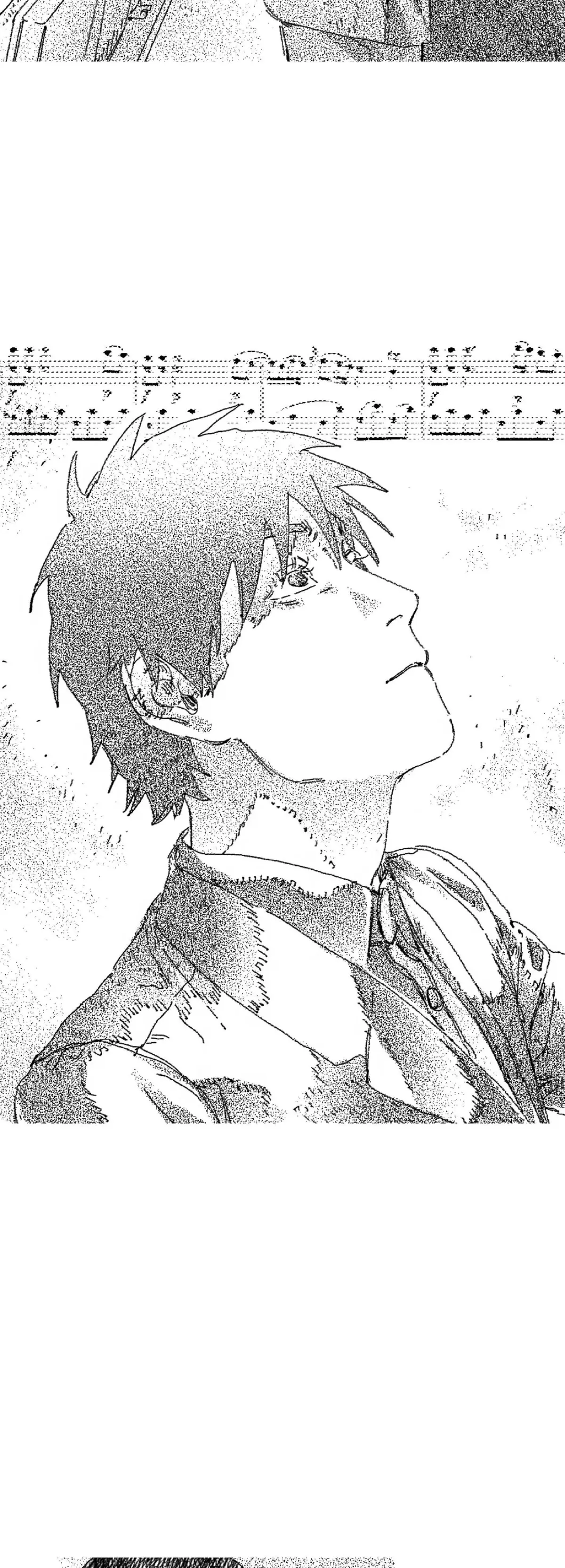 Read No More Eurydice chapter 26 image 25 on Lezhin