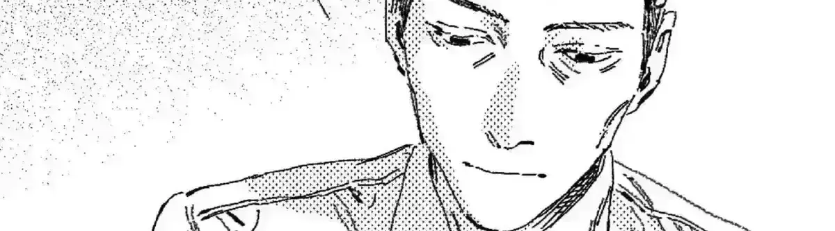 Read No More Eurydice chapter 29 image 43 on Lezhin