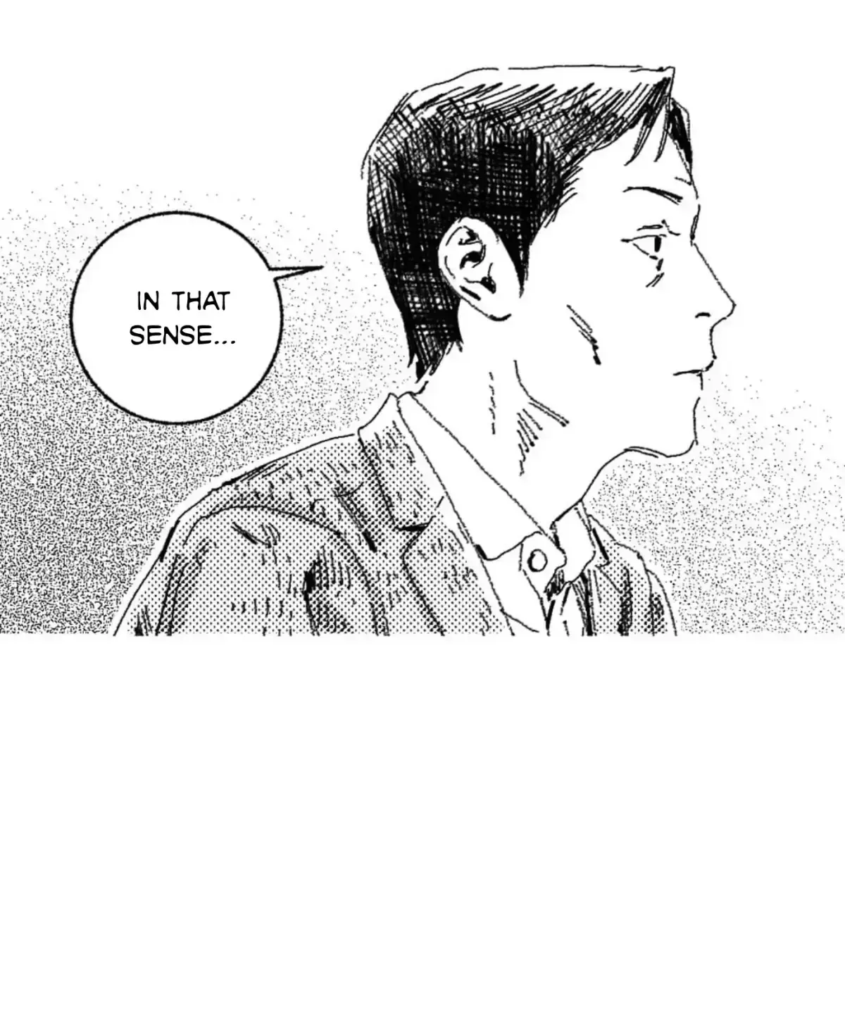 Read No More Eurydice chapter 3.2 image 100 on Lezhin