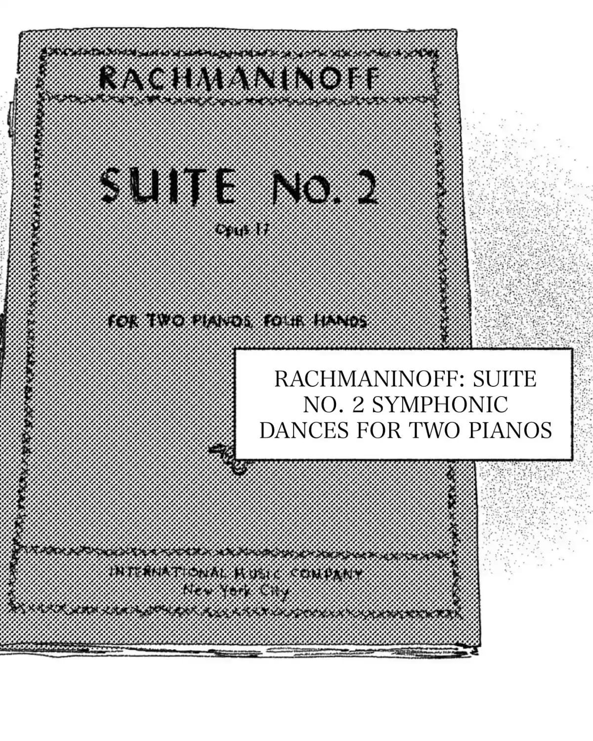 Read No More Eurydice chapter 3.2 image 103 on Lezhin
