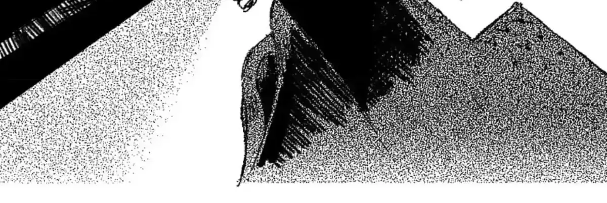 Read No More Eurydice chapter 3.2 image 11 on Lezhin