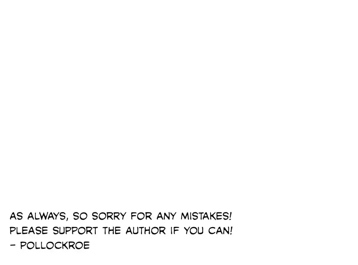 Read No More Eurydice chapter 3.2 image 116 on Lezhin
