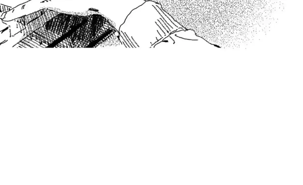 Read No More Eurydice chapter 3.2 image 13 on Lezhin