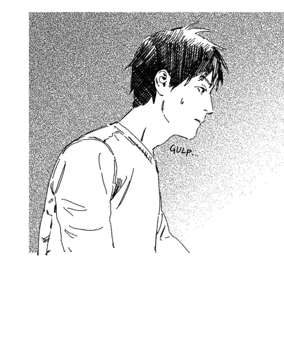Read No More Eurydice chapter 3.2 image 24 on Lezhin