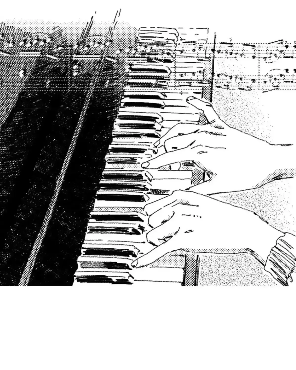 Read No More Eurydice chapter 3.2 image 47 on Lezhin