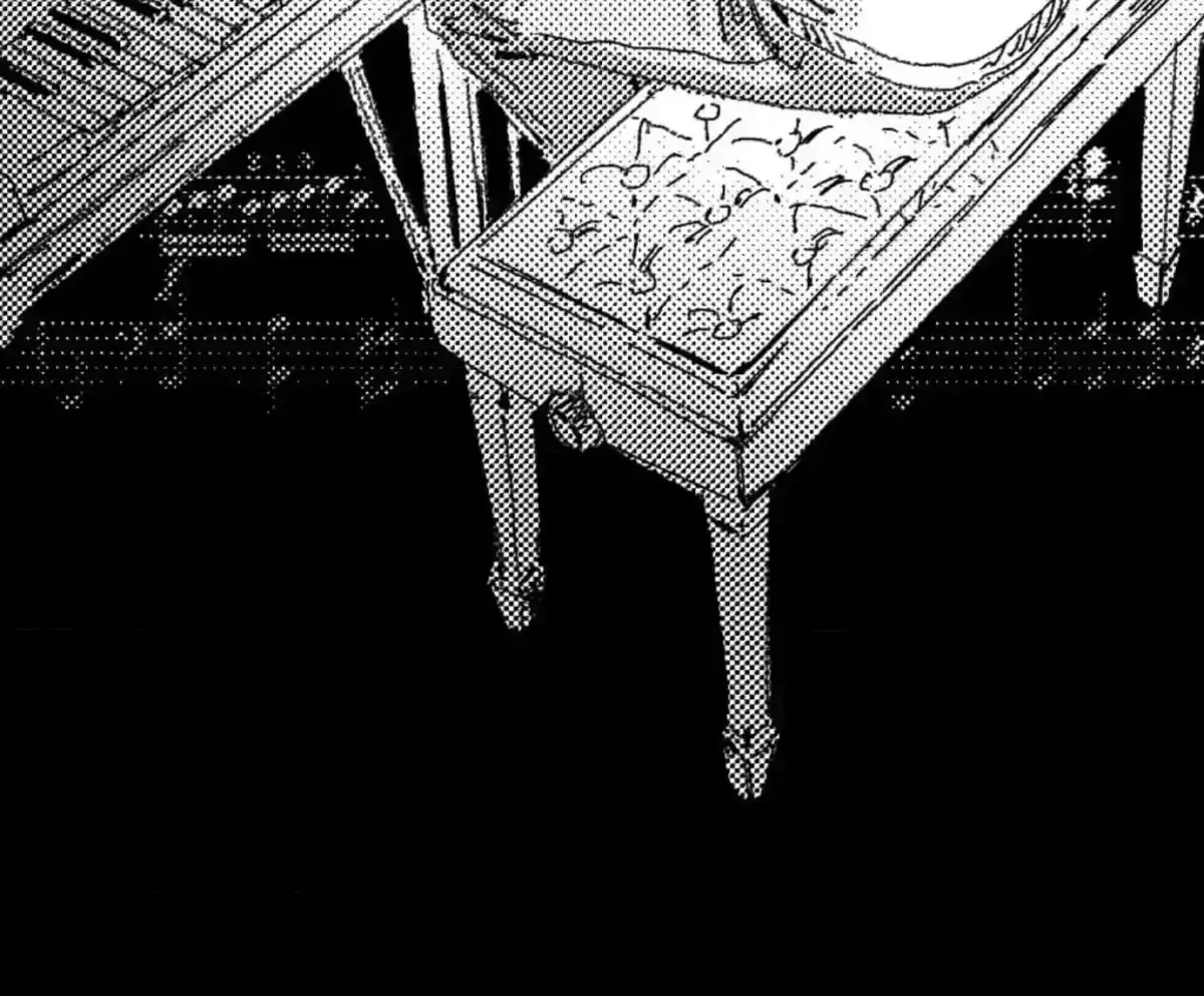 Read No More Eurydice chapter 3.2 image 52 on Lezhin