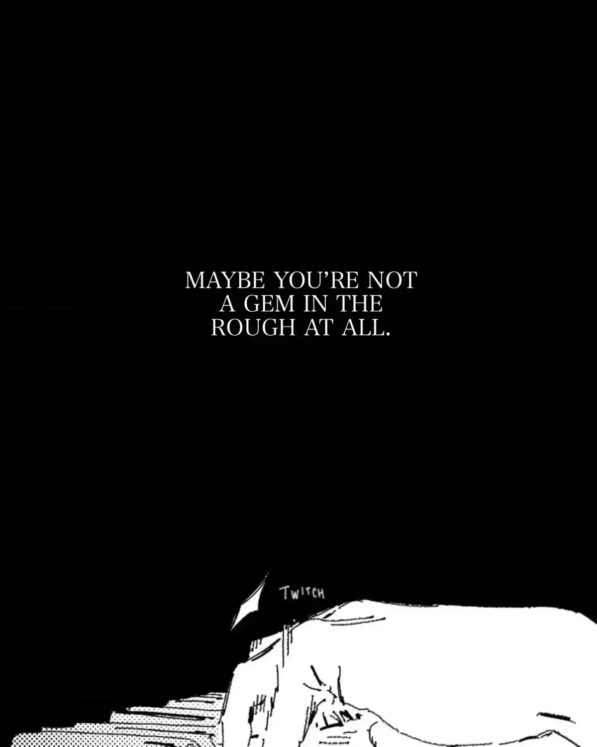 Read No More Eurydice chapter 3.2 image 55 on Lezhin
