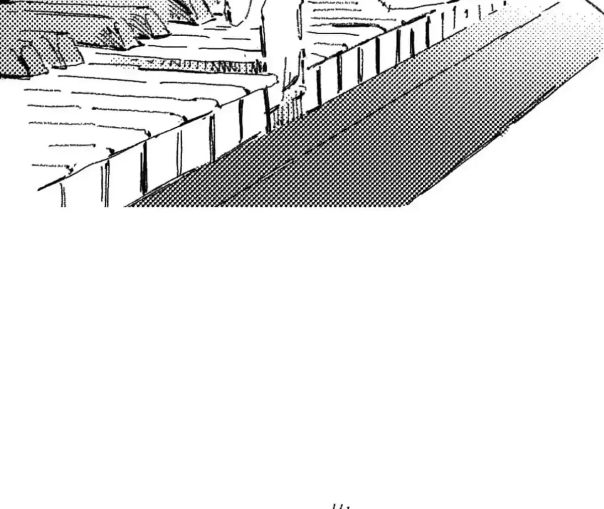 Read No More Eurydice chapter 3.2 image 56 on Lezhin