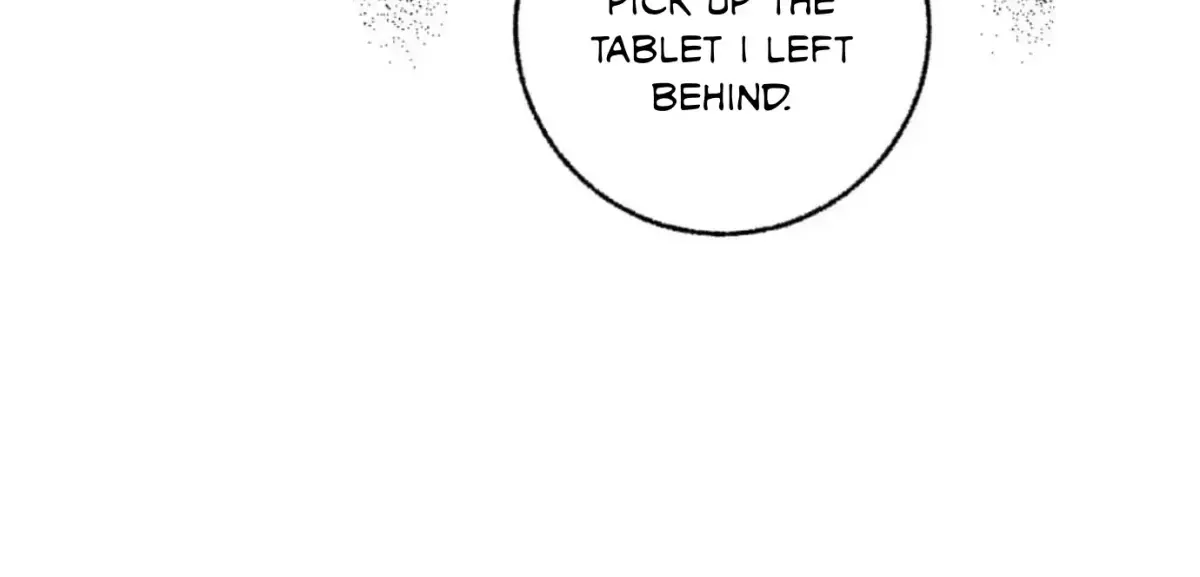 Read No More Eurydice chapter 3.2 image 64 on Lezhin