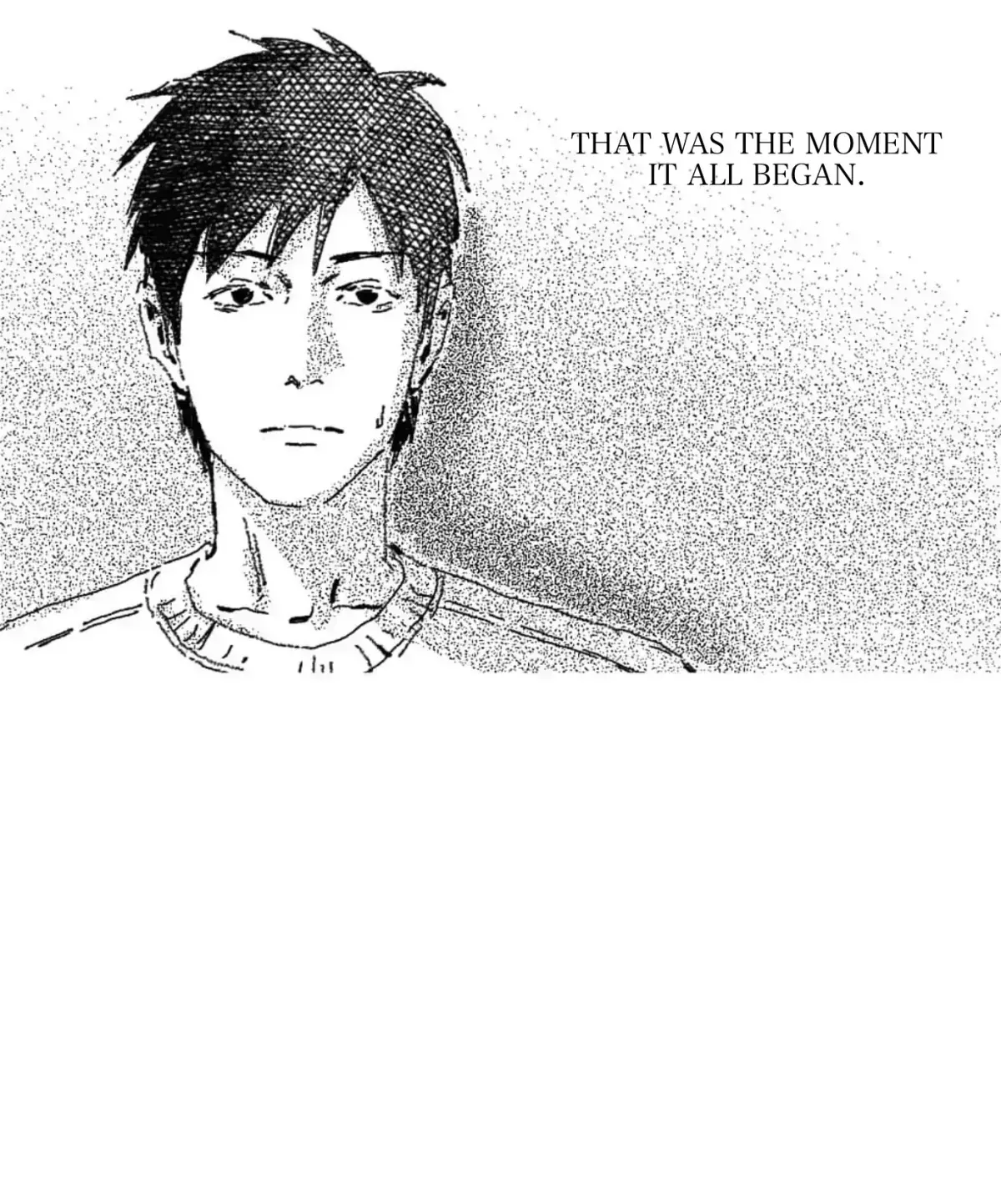 Read No More Eurydice chapter 3.2 image 7 on Lezhin