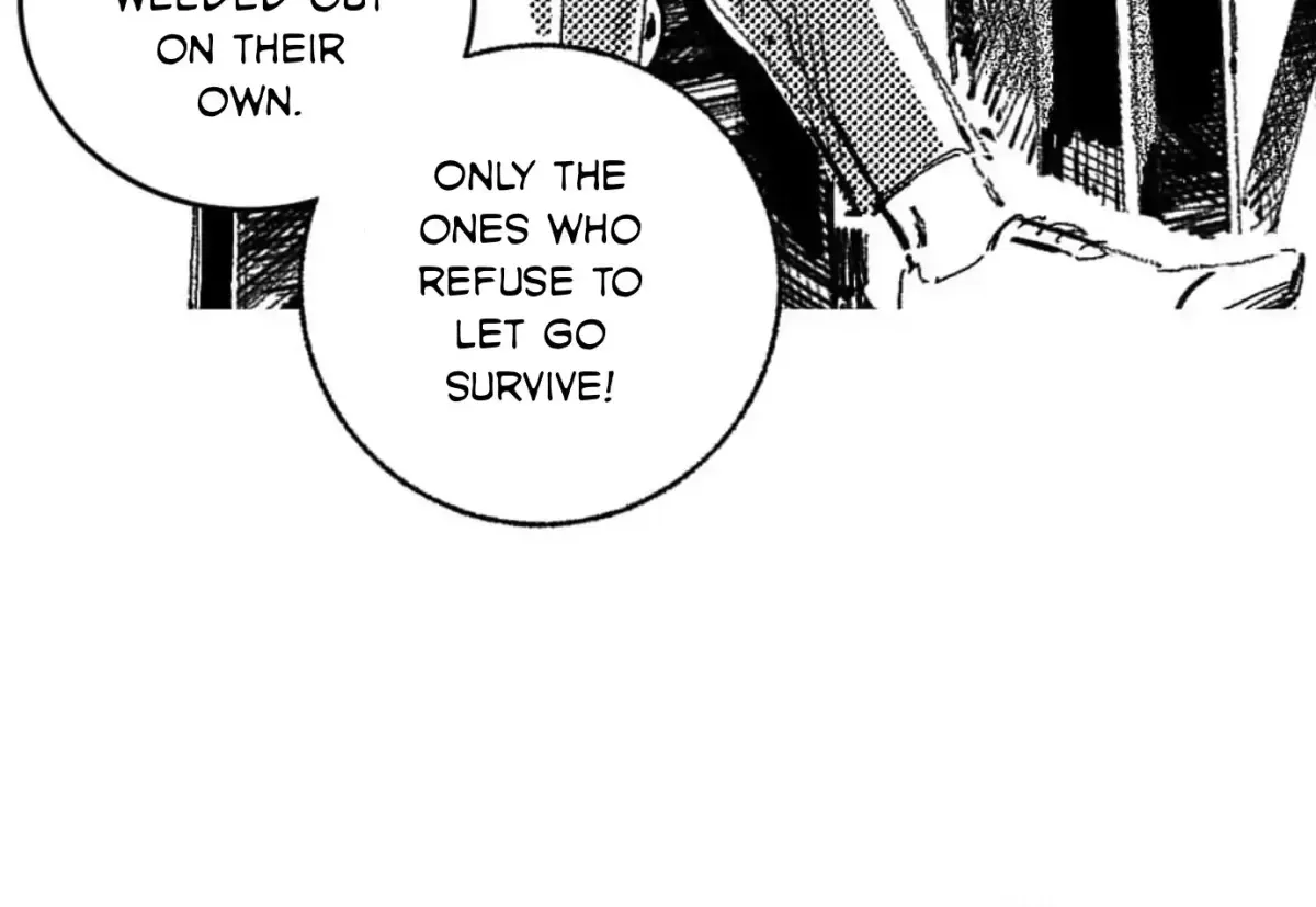 Read No More Eurydice chapter 3.2 image 97 on Lezhin