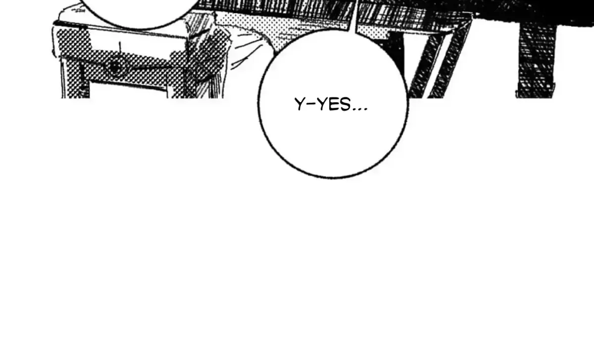 Read No More Eurydice chapter 3.3 image 40 on Lezhin