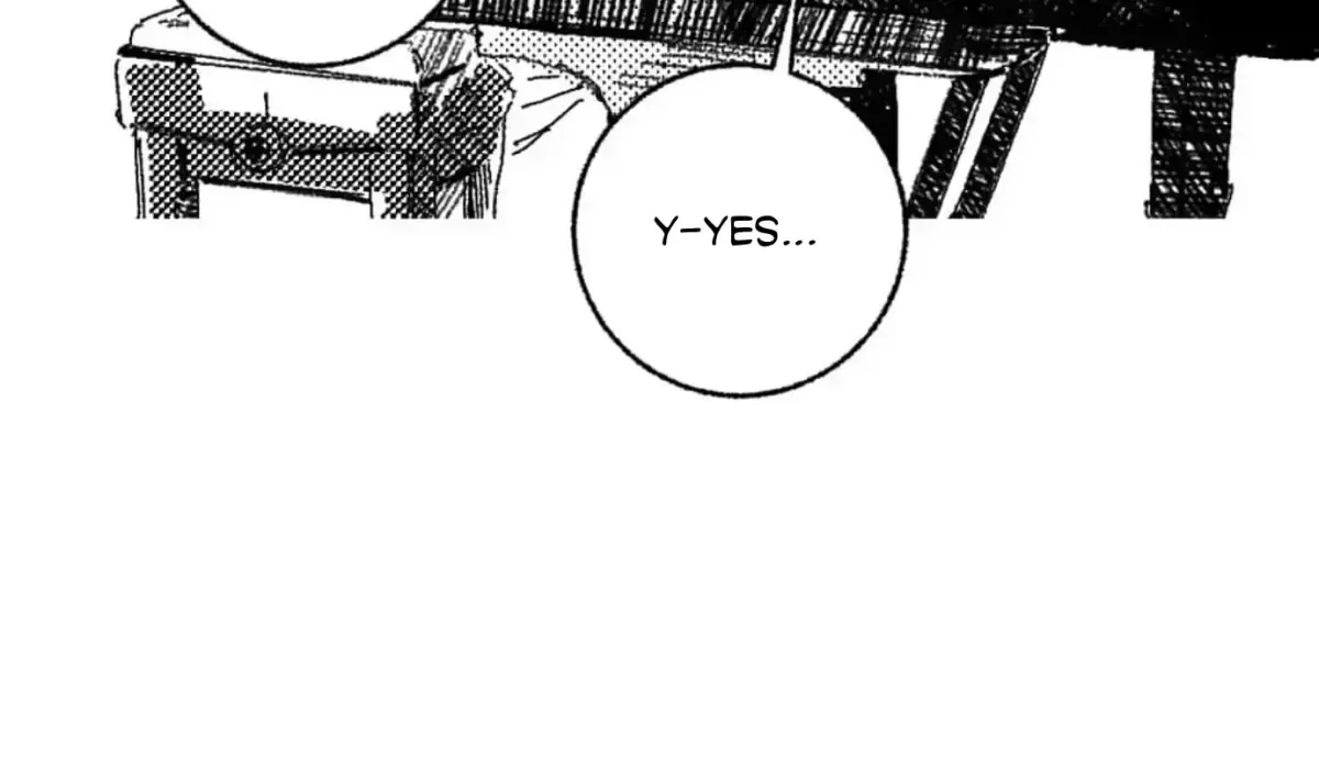 Read No More Eurydice chapter 3.4 image 40 on Lezhin