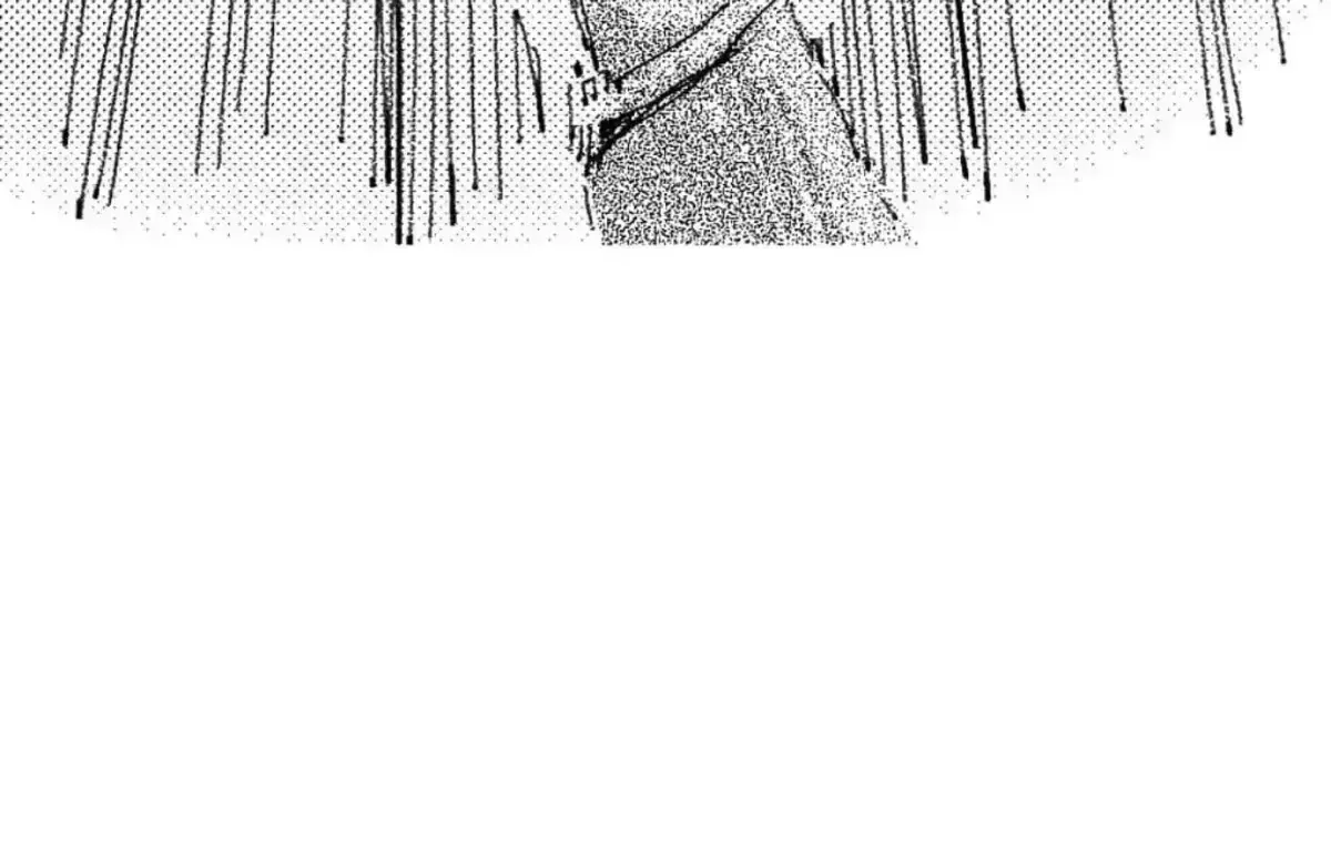 Read No More Eurydice chapter 3.4 image 58 on Lezhin