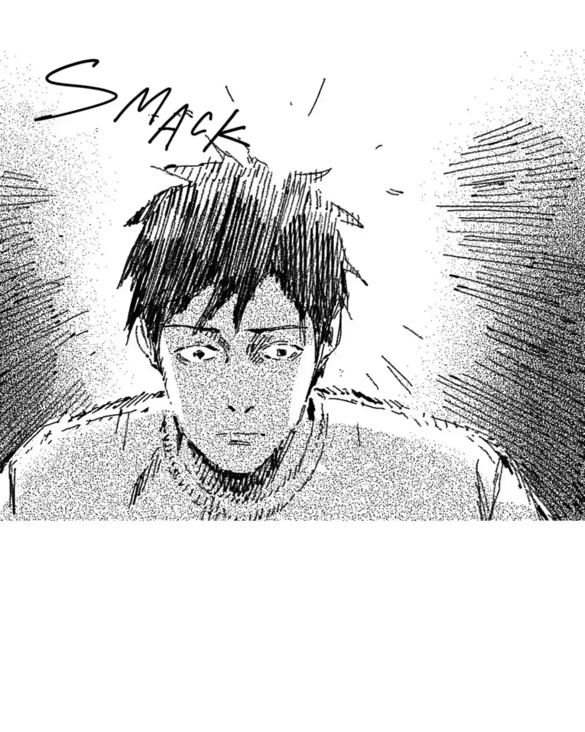Read No More Eurydice chapter 3.7 image 29 on Lezhin