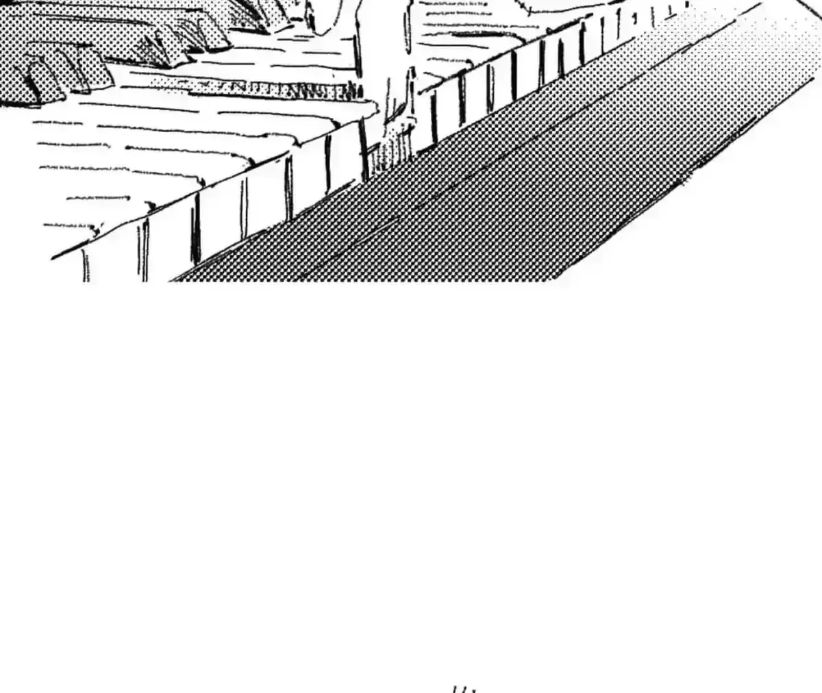Read No More Eurydice chapter 3.7 image 56 on Lezhin