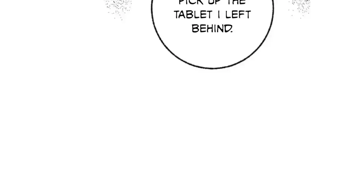 Read No More Eurydice chapter 3.7 image 64 on Lezhin