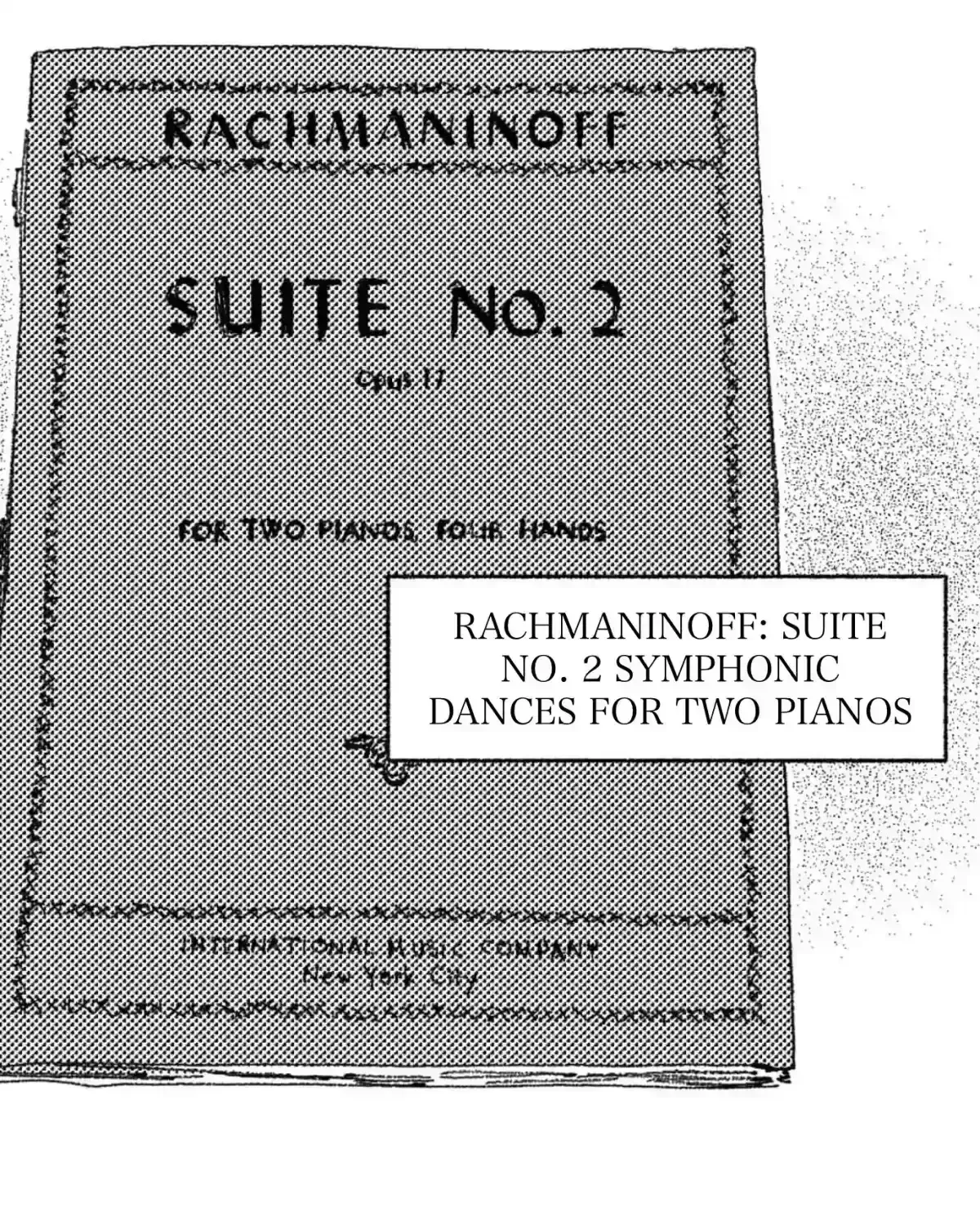 Read No More Eurydice chapter 3.8 image 103 on Lezhin