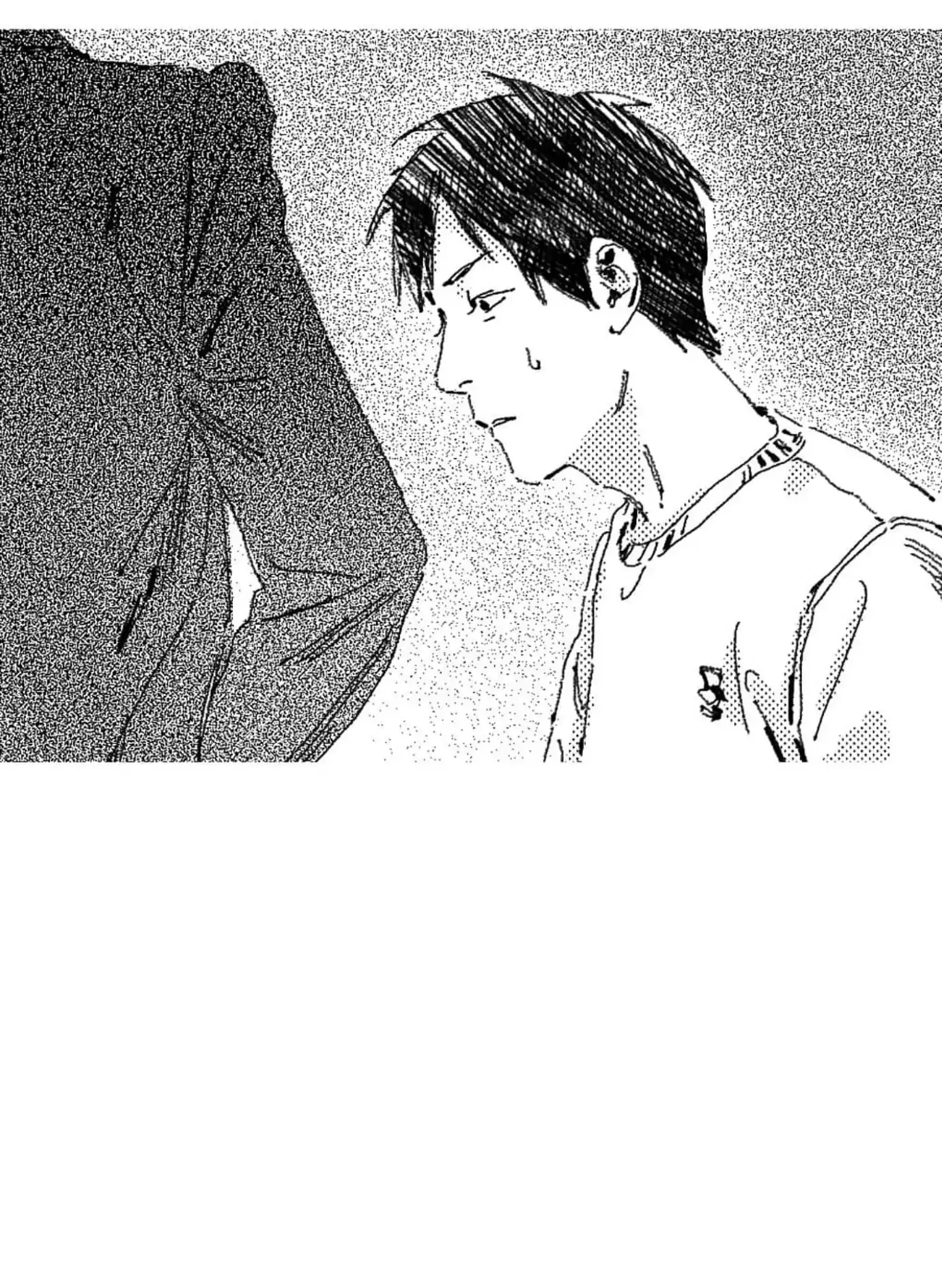 Read No More Eurydice chapter 3 image 24 on Lezhin