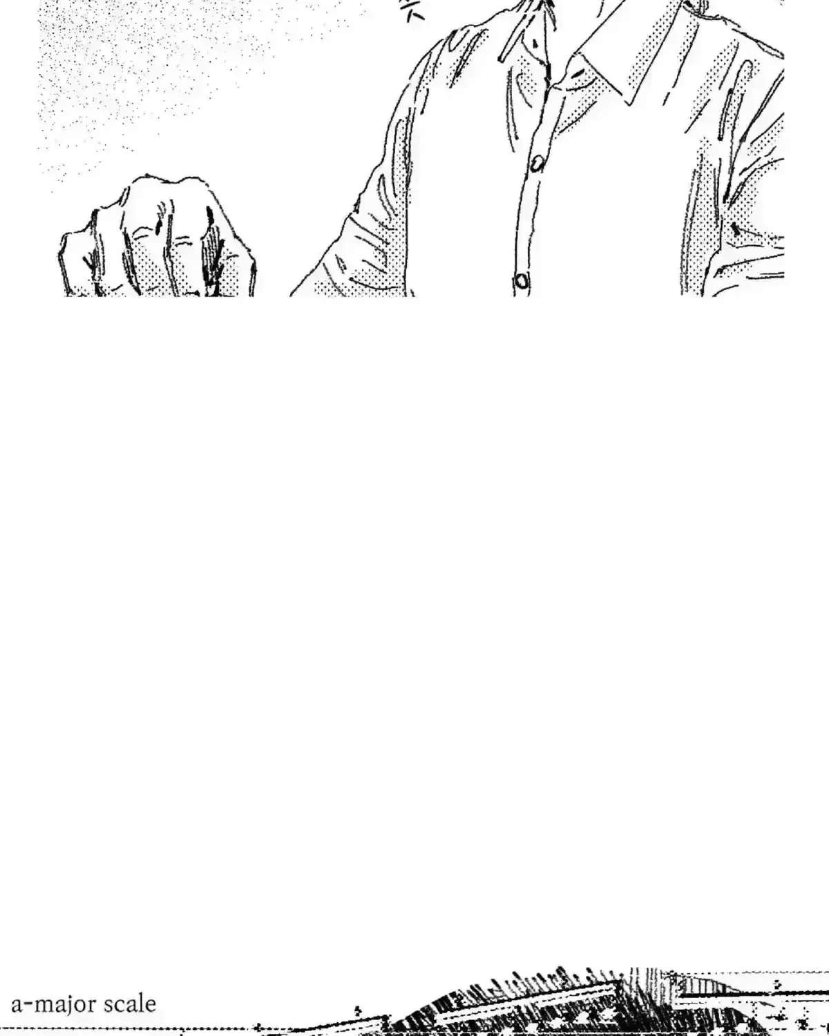 Read No More Eurydice chapter 32.2 image 103 on Lezhin
