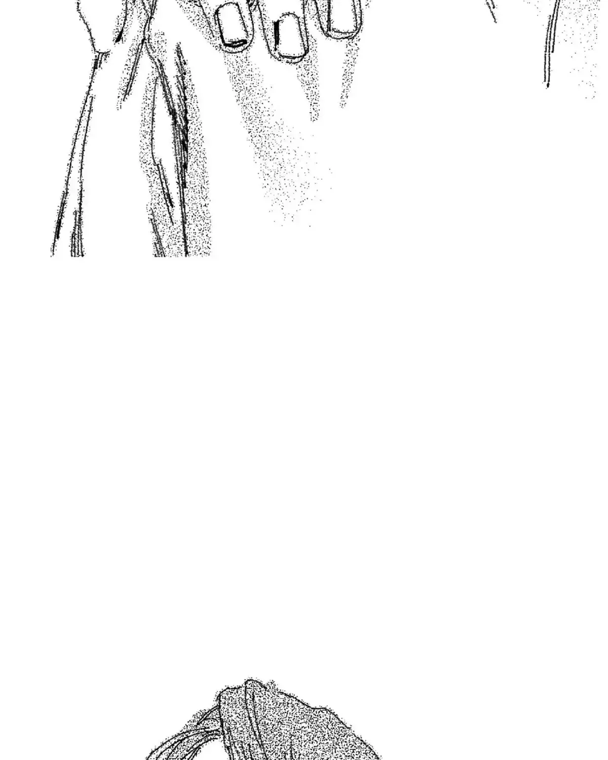 Read No More Eurydice chapter 32.2 image 121 on Lezhin
