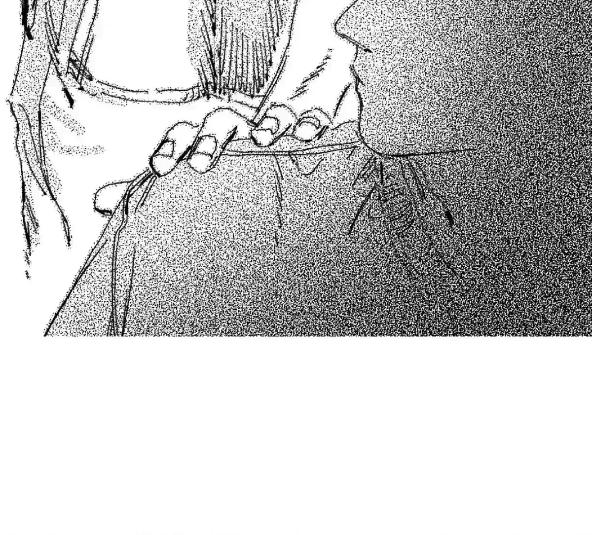 Read No More Eurydice chapter 32.2 image 124 on Lezhin
