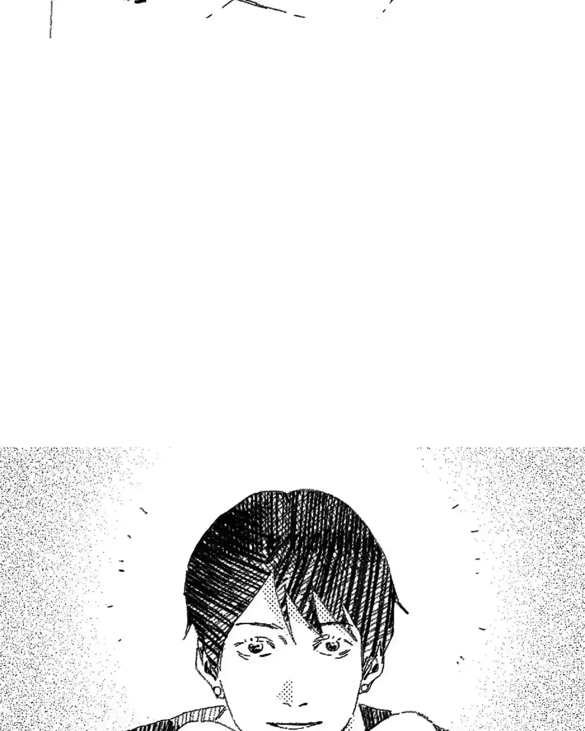 Read No More Eurydice chapter 32.2 image 13 on Lezhin