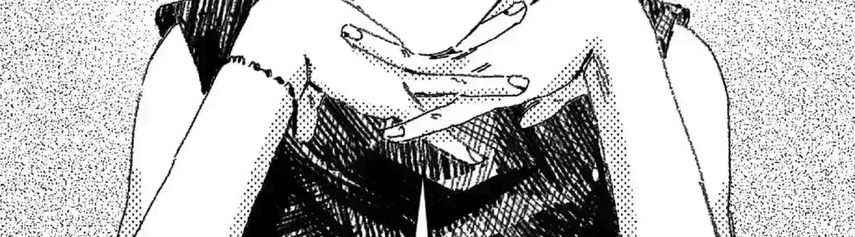 Read No More Eurydice chapter 32.2 image 14 on Lezhin