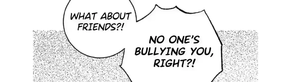 Read No More Eurydice chapter 32.2 image 17 on Lezhin
