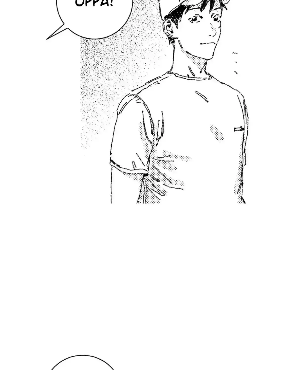 Read No More Eurydice chapter 32.2 image 4 on Lezhin