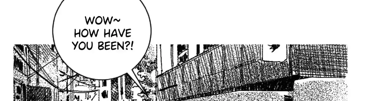 Read No More Eurydice chapter 32.2 image 5 on Lezhin