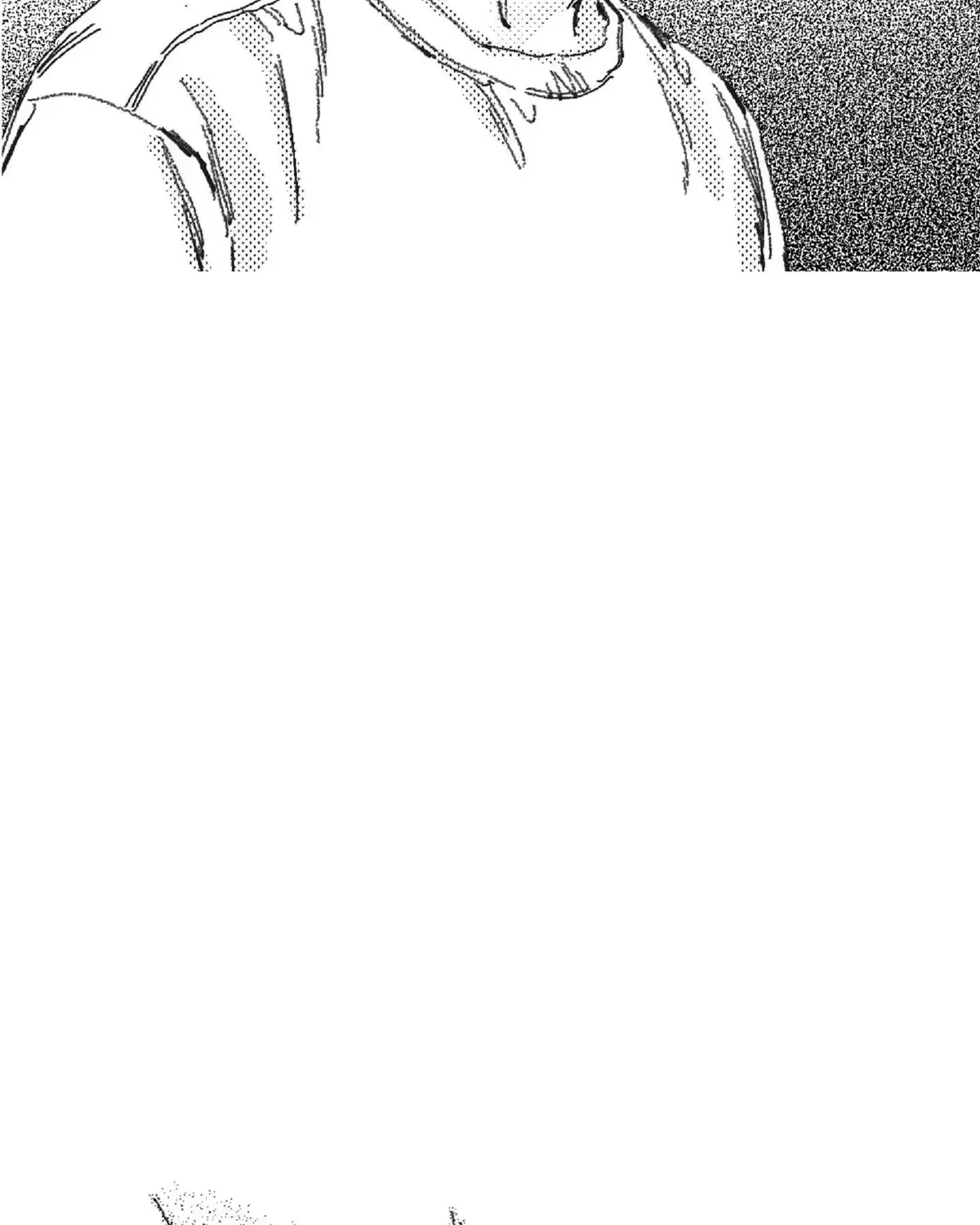 Read No More Eurydice chapter 32.2 image 60 on Lezhin