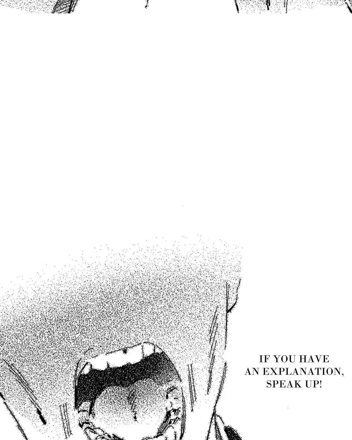 Read No More Eurydice chapter 32.2 image 64 on Lezhin