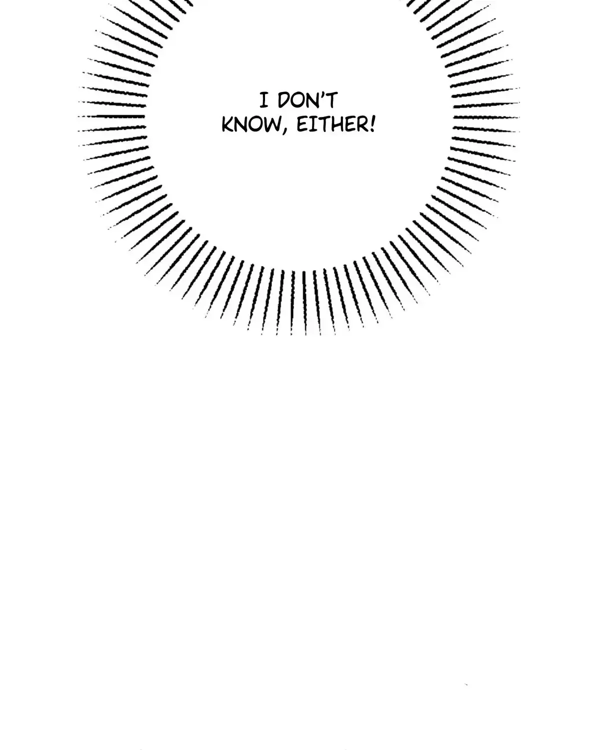 Read No More Eurydice chapter 32.2 image 67 on Lezhin
