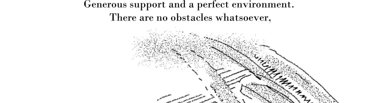 Read No More Eurydice chapter 32.2 image 68 on Lezhin