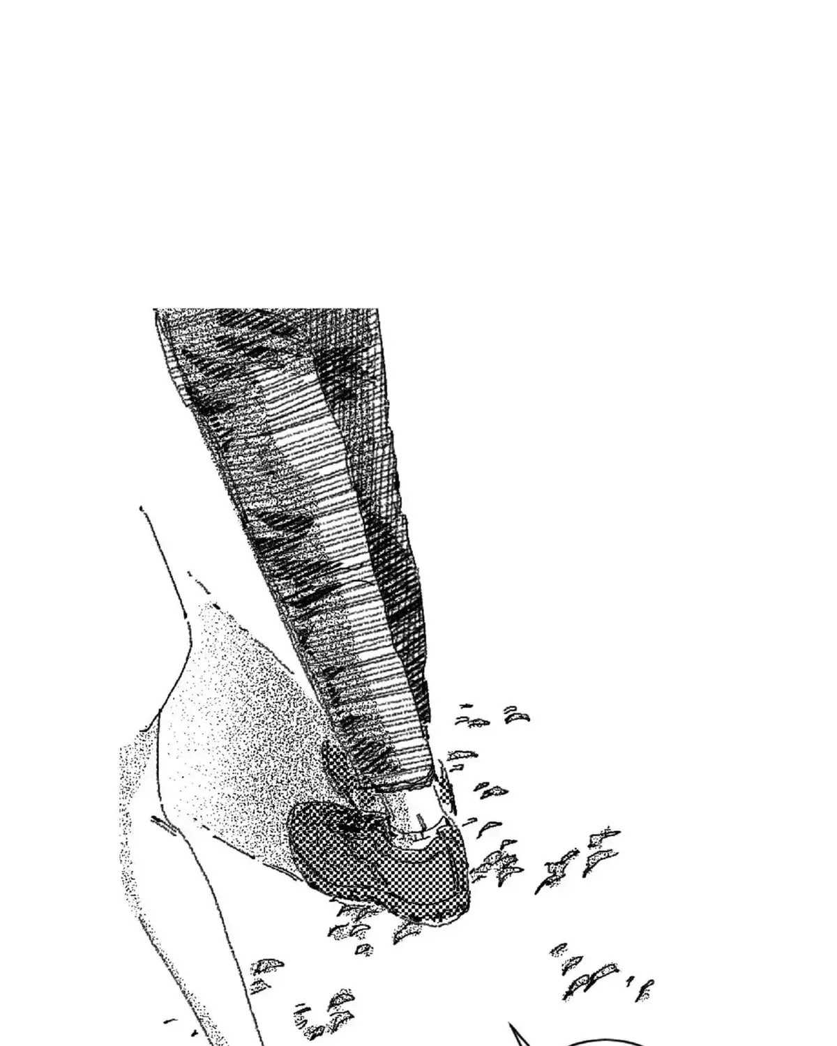 Read No More Eurydice chapter 32.2 image 9 on Lezhin