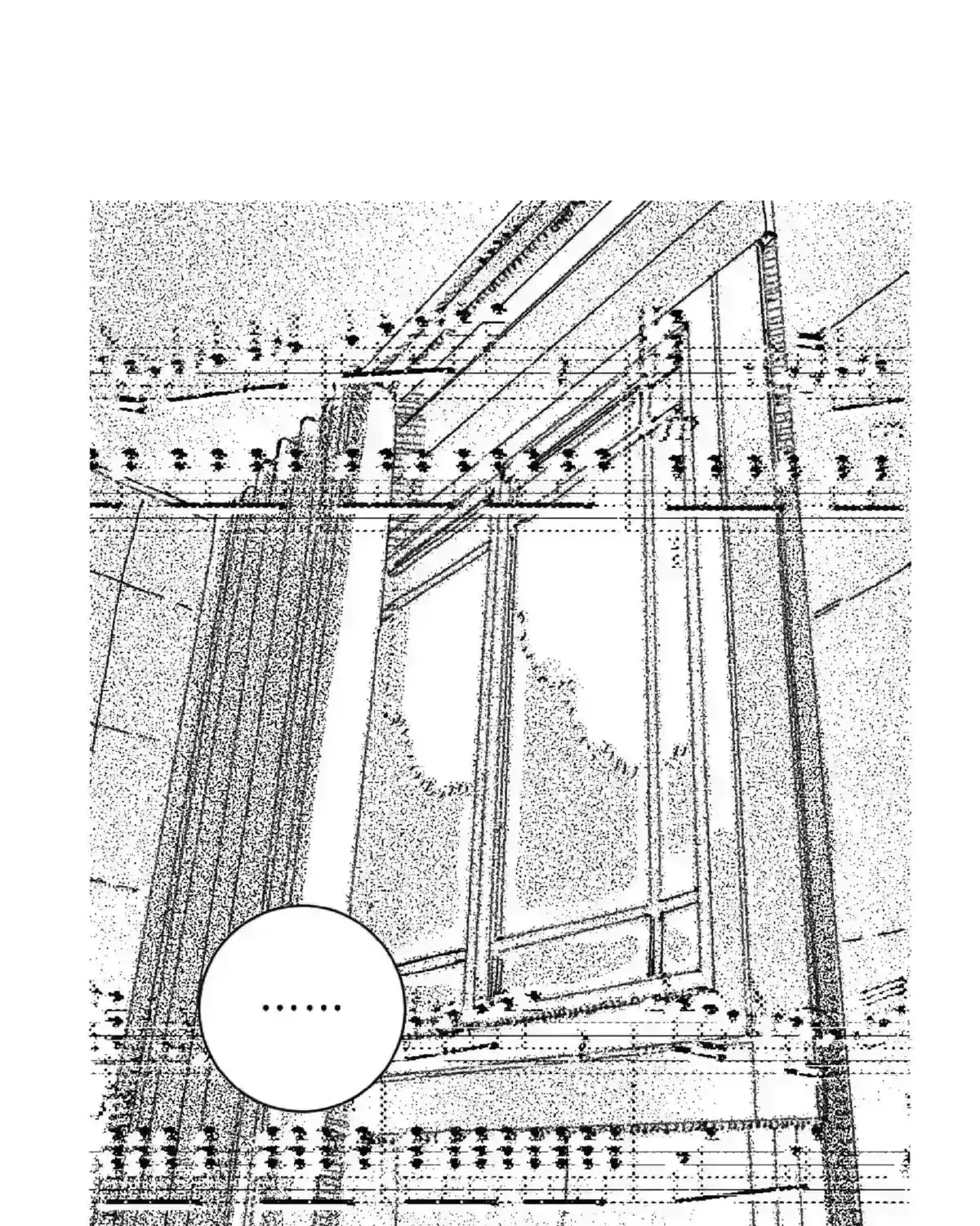 Read No More Eurydice chapter 32.3 image 98 on Lezhin
