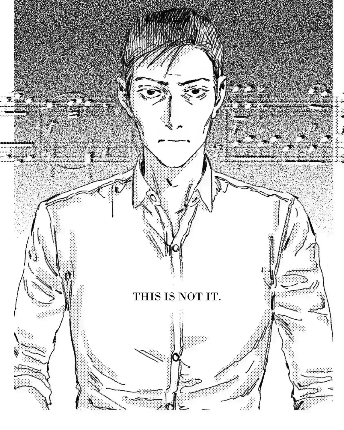 Read No More Eurydice chapter 32 image 87 on Lezhin