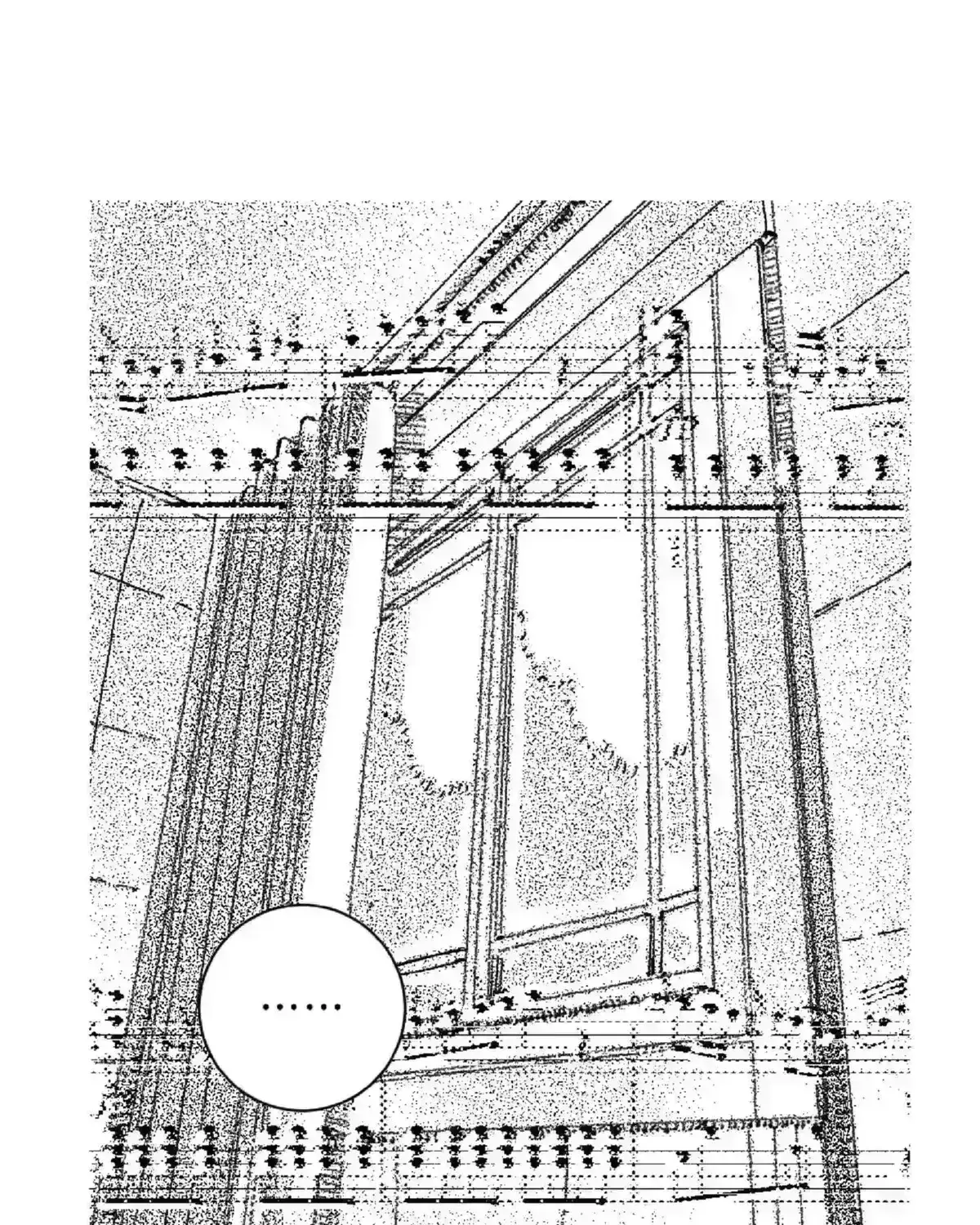 Read No More Eurydice chapter 32 image 98 on Lezhin