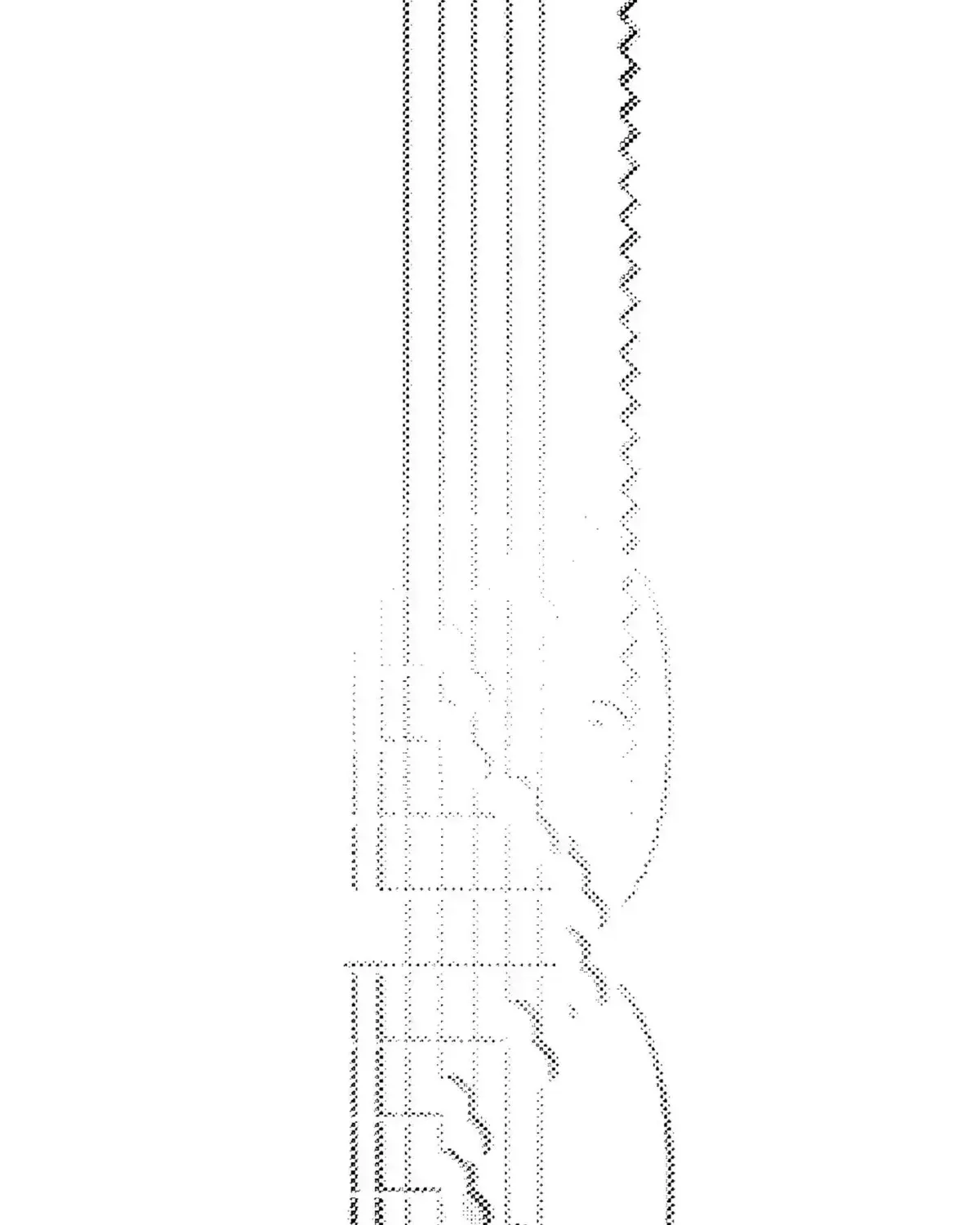 Read No More Eurydice chapter 35.2 image 65 on Lezhin