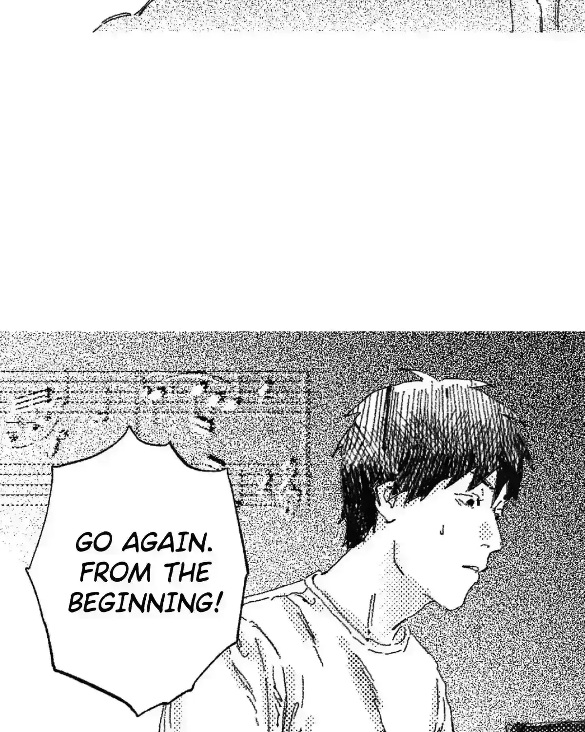 Read No More Eurydice chapter 35.2 image 81 on Lezhin