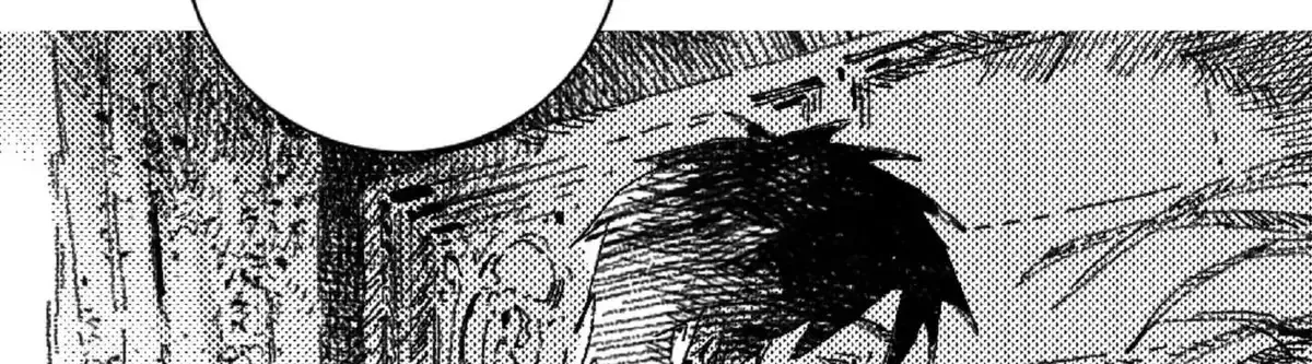 Read No More Eurydice chapter 36.4 image 29 on Lezhin