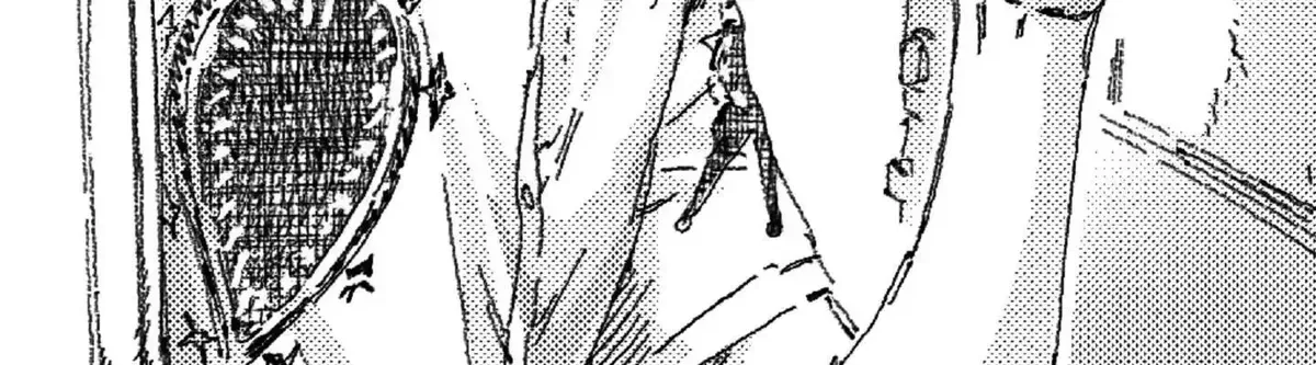 Read No More Eurydice chapter 36.6 image 56 on Lezhin