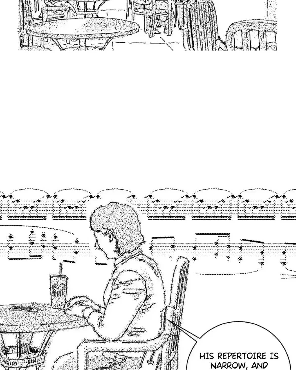 Read No More Eurydice chapter 37.2 image 71 on Lezhin