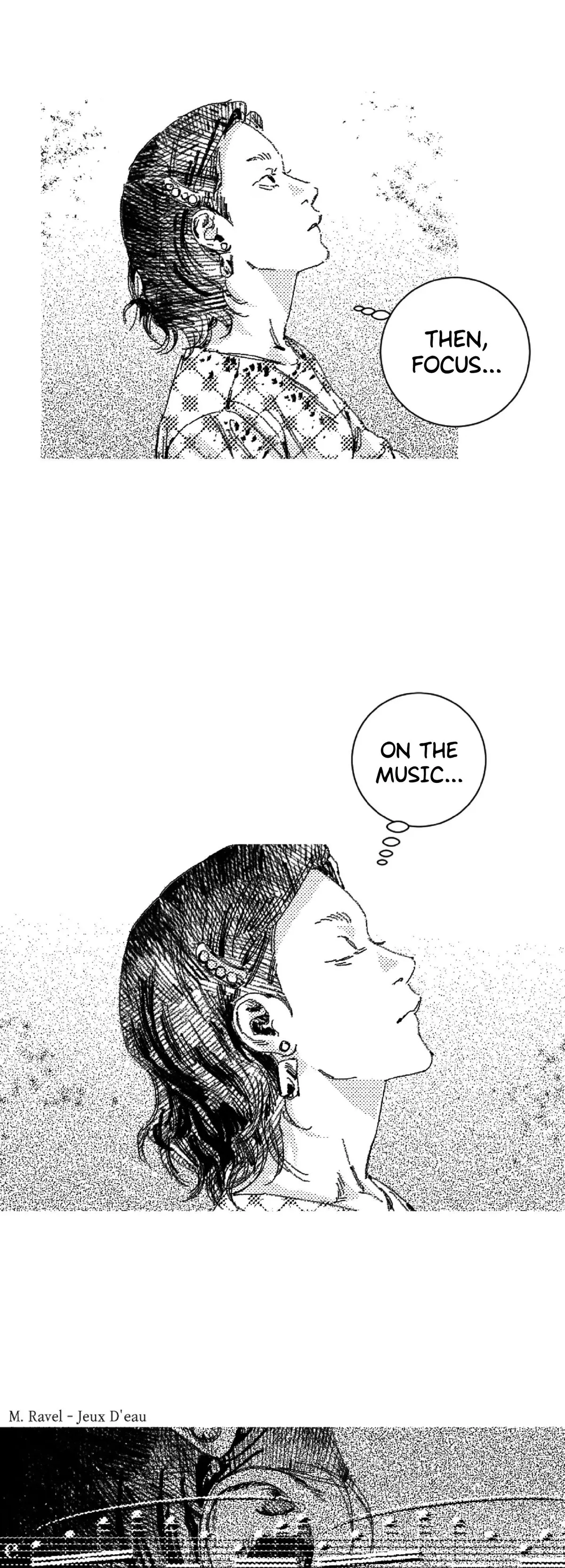 Read No More Eurydice chapter 37 image 27 on Lezhin